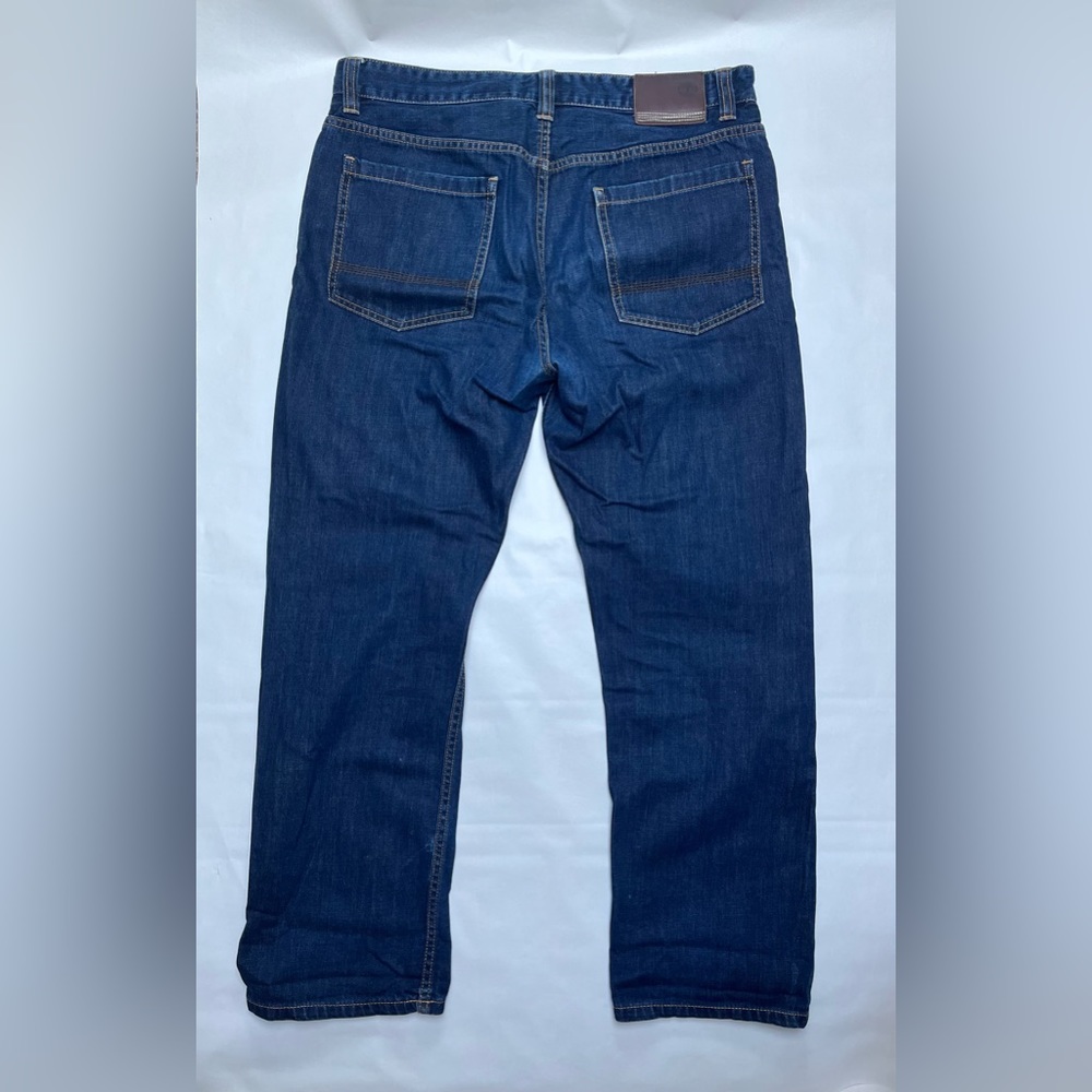 Timberland jeans - Picture 4 of 4